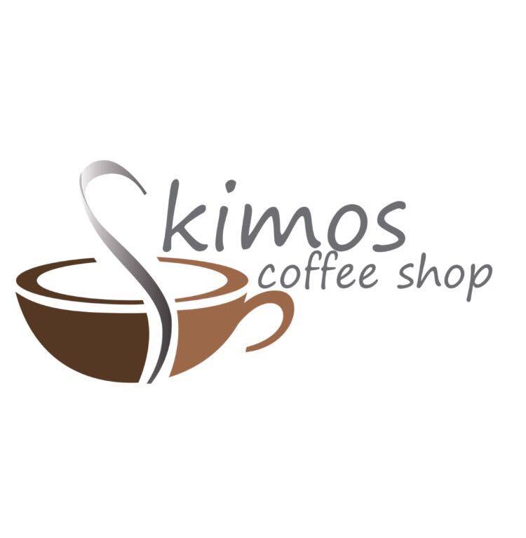 Skimos Coffee Shop
